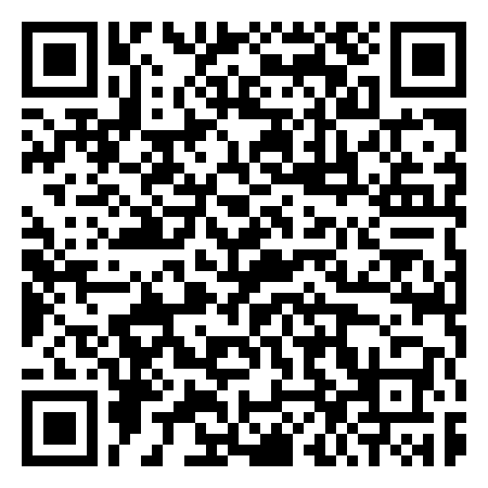 QR Code de Chiesa di "Santa Maria della Sanità"