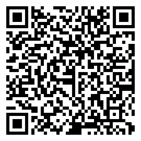QR Code de Pista Poliesportiva nÂº2