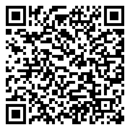 QR Code de Escape Room Namur