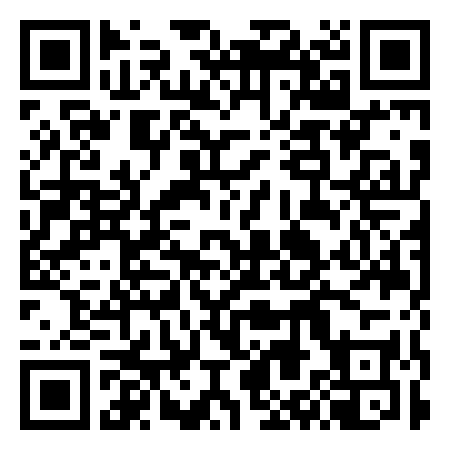 QR Code de Biblioteca Pelandi