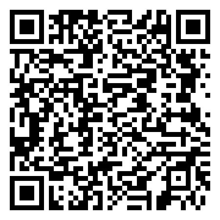 QR Code de Mayfield Arts Centre