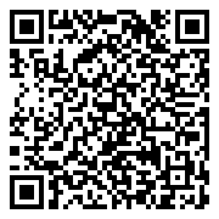 QR Code de Selectour - Bleu Azur Salaise Voyages