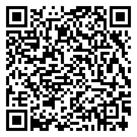 QR Code de Kimberley Park Playground