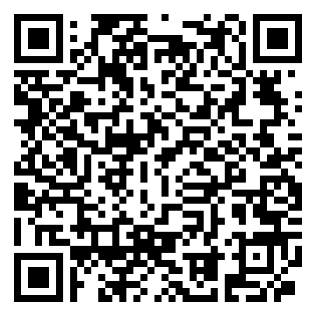 QR Code de Bibliothèque municipale de Courbevoie