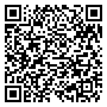 QR Code de La Base bar, club