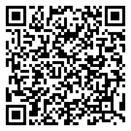 QR Code de Cefn Cribwr Ironworks