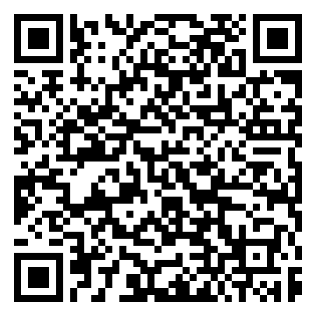 QR Code de Stad Zottegem - toerisme