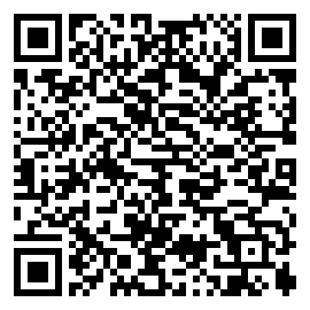QR Code de Castel del Monte