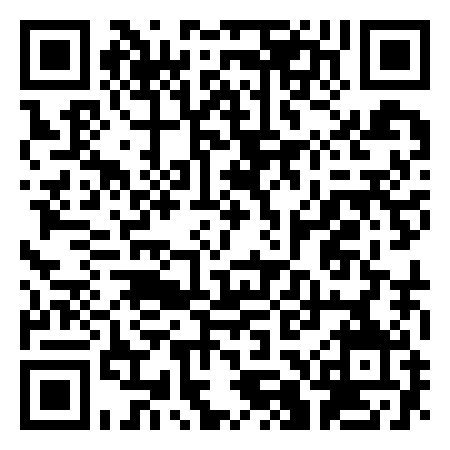 QR Code de Parroquia Virgen del Carmen