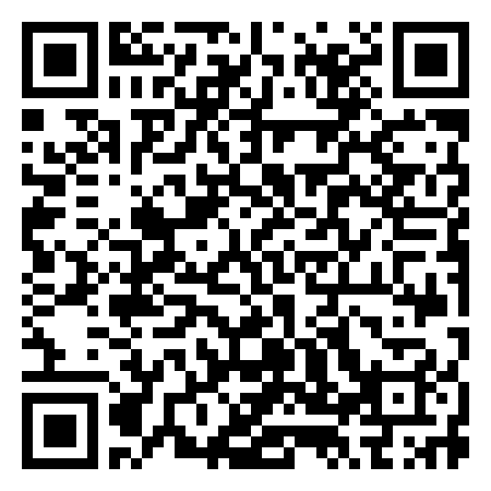 QR Code de Centre CÃ­vic del Fondo