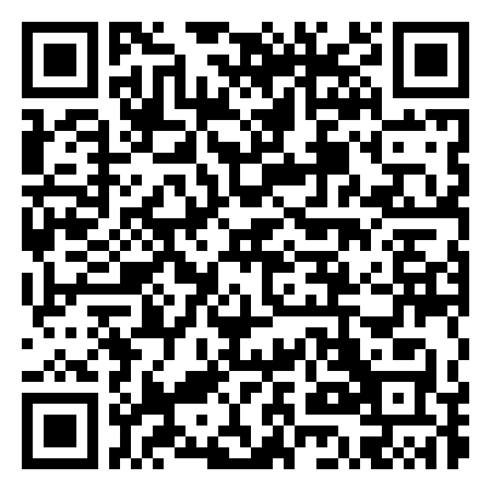QR Code de Campo de Vereda de Ganapanes