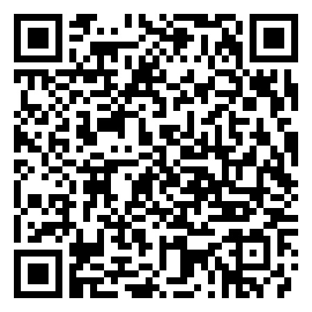 QR Code de Sutton Coldfield Spiritualist Centre