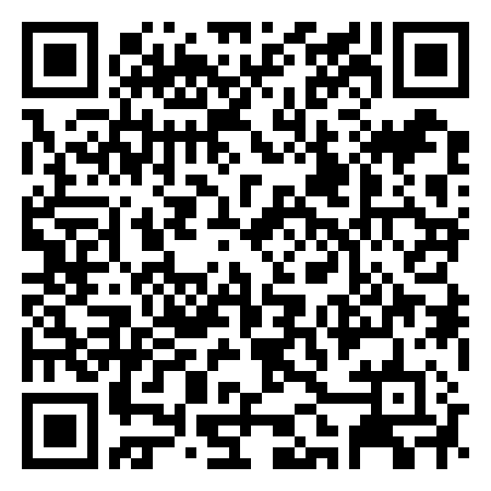 QR Code de Transmedtour
