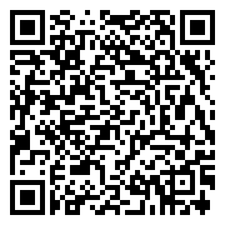 QR Code de XardÃ­ns dos Agros de RamÃ­rez