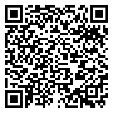 QR Code de Mirador Sierra De La Pila