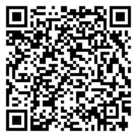 QR Code de Pasaiako badia