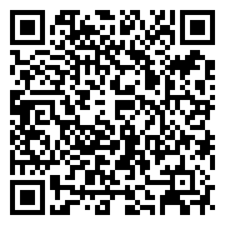 QR Code de Palloza Museo