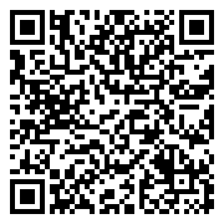 QR Code de Église Santa Maria del Soccorso all'Arenella