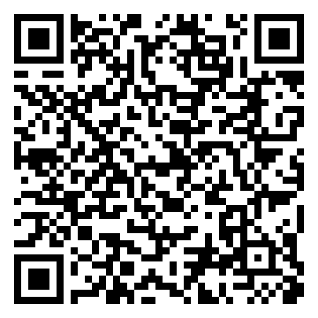 QR Code de Digne A Bloc