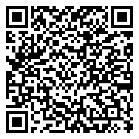 QR Code de Salle polyvalente - Le Trimaran
