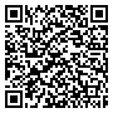 QR Code de 馬�?��?�?士�??