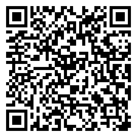 QR Code de Punto Panoramico Monte Robbio