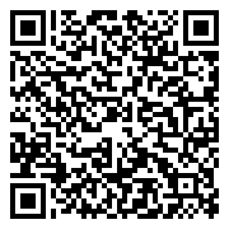 QR Code de BFA Auditorium