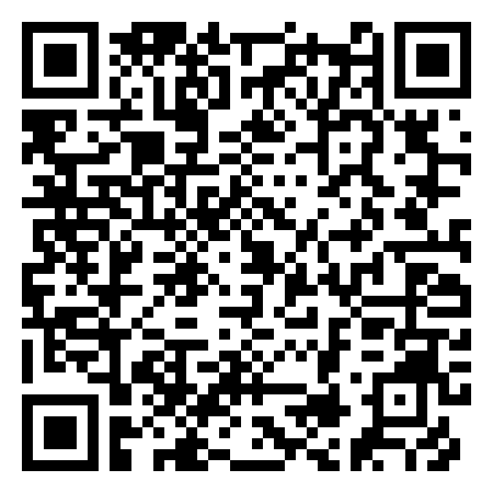 QR Code de White Feathers Independent Funeral Celebrant