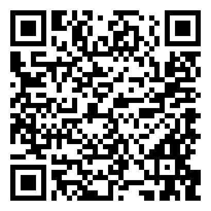 QR Code de Eglise Saint-Léon