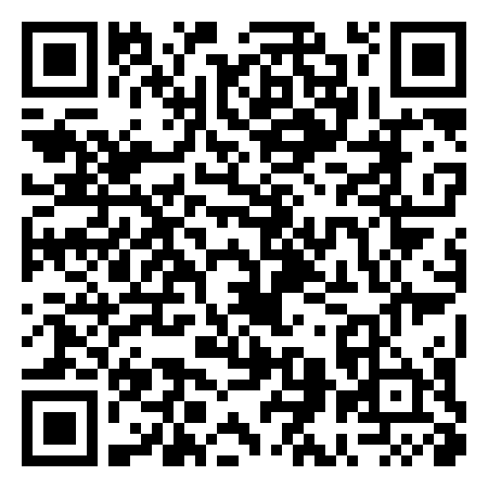 QR Code de Bivacco Citerna