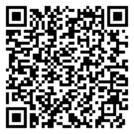 QR Code de campetti calcetto