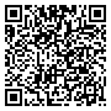 QR Code de Kerk van Onze-Lieve-Vrouw-Bezoeking