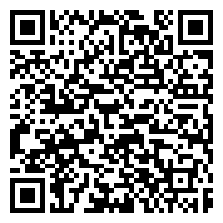 QR Code de Canadian Arctic Gallery Davos Klosters