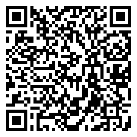 QR Code de Het Stroperbos
