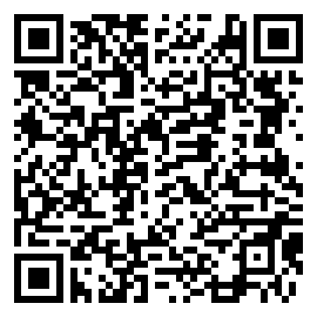 QR Code de Chiesa di S. Maria Assunta delle Cappuccinelle
