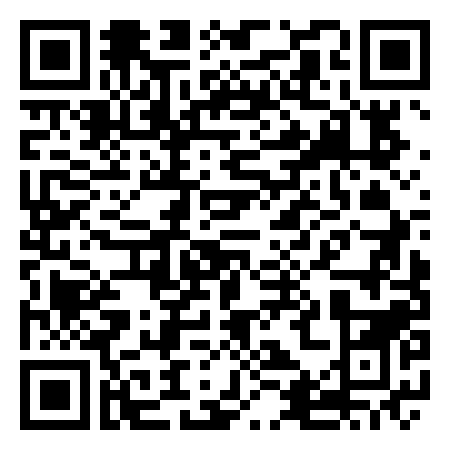 QR Code de Collalbo
