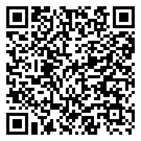 QR Code de Cultural Center - Theater Sandro Pertini