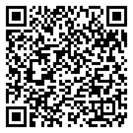QR Code de Tabernacle Chapel