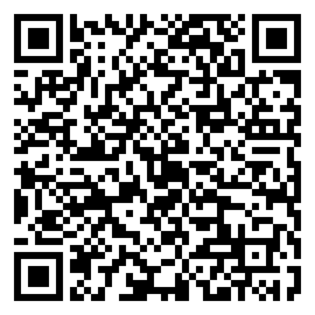 QR Code de Las Vegas by Playpark - Limena