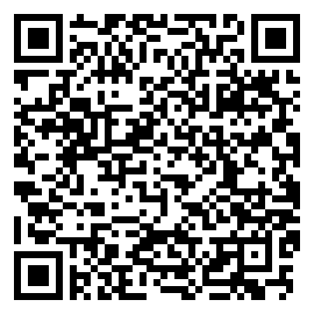 QR Code de Klimmassief Porche de roiseux