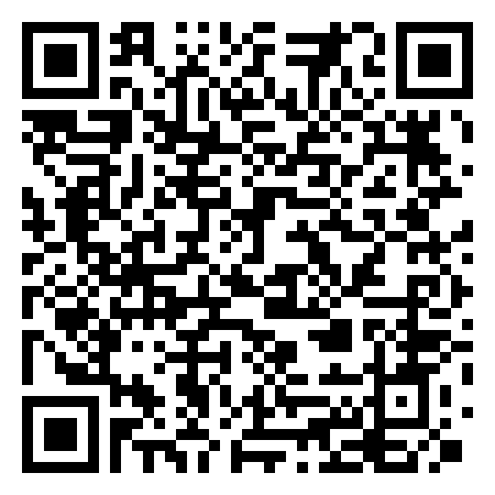 QR Code de Cathedral of St. Mary of the Assumption