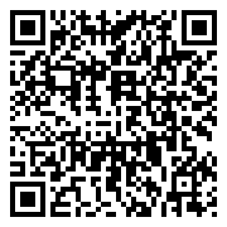 QR Code de Panzer V "Panther" Ausf. G