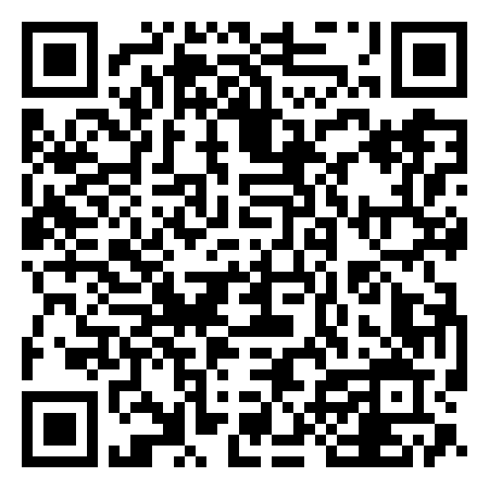 QR Code de Ovronnaz Jorasse