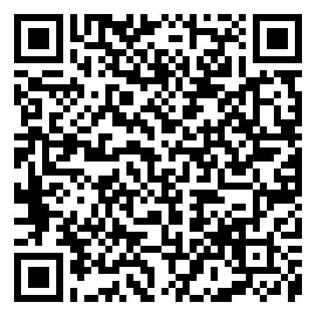 QR Code de église Notre-Dame de Beaugency