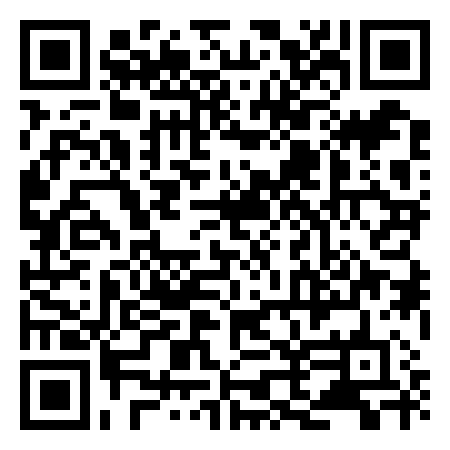 QR Code de Miracle Theatre