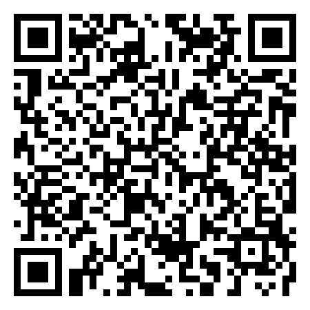 QR Code de Vicente Ferrer y Moncho Park