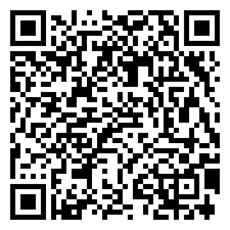 QR Code de Parco del Basso Olona