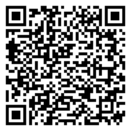 QR Code de Softair