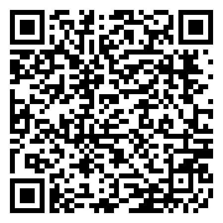 QR Code de Addlethorpe Golf & Country Club