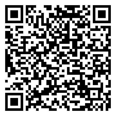 QR Code de Arena Fabbricotti - Outdoor cinema